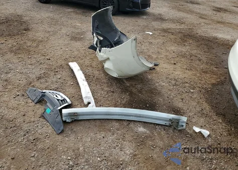 2012 Nissan Juke S from USA, damaged, VIN JN8AF5MR6CT100605